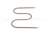 2N-Z2283 Star Element