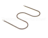 2N-Z2283 Star Element