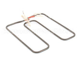 2N-Z2392 Star Element 14 Bottom 1800W