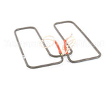 2N-Z2392 Star Element 14 Bottom 1800W