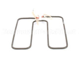 2N-Z2392 Star Element 14 Bottom 1800W