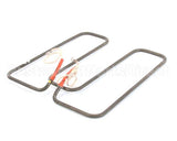 2N-Z2392 Star Element 14 Bottom 1800W