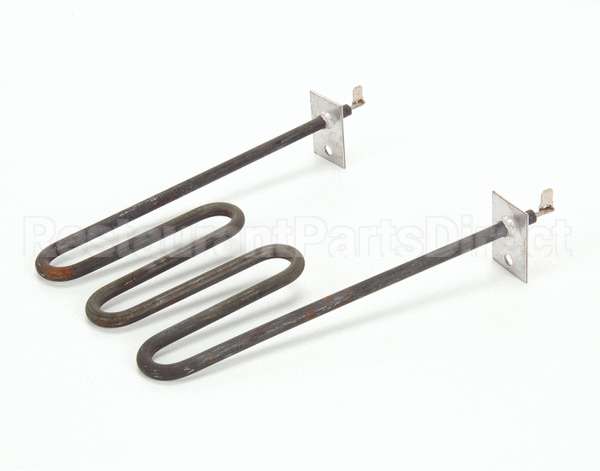 2N-Z2679 Star Element 120V/600W