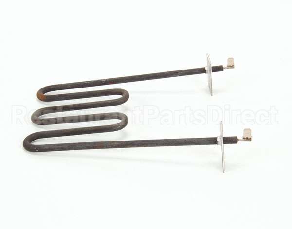 2N-Z2679 Star Element 120V/600W