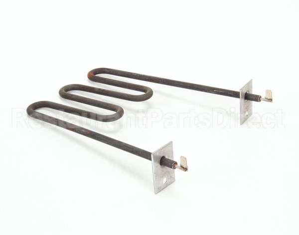 2N-Z2679 Star Element 120V/600W