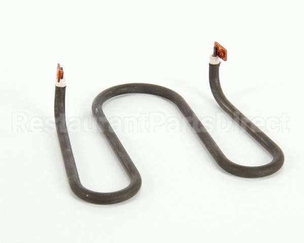 2N-Z2843 Star Element Rod 475W 120V