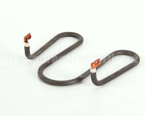 2N-Z2843 Star Element Rod 475W 120V