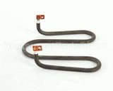 2N-Z2843 Star Element Rod 475W 120V