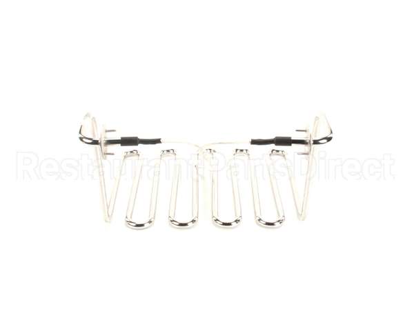 2N-Z2920 Star Element-5500 Watt W/Leads