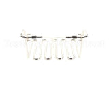 2N-Z2920 Star Element-5500 Watt W/Leads