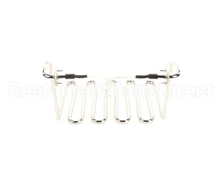 2N-Z2920 Star Element-5500 Watt W/Leads