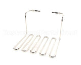 2N-Z2920 Star Element-5500 Watt W/Leads