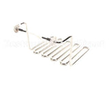 2N-Z2920 Star Element-5500 Watt W/Leads