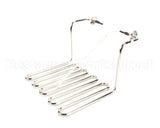 2N-Z2920 Star Element-5500 Watt W/Leads