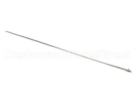 2N-Z2982 Star Element 120V 105W