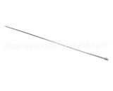 2N-Z2982 Star Element 120V 105W