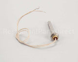 2N-Z3435 Star Cartridge Heater