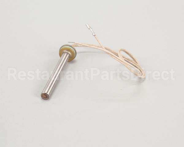 2N-Z3435 Star Cartridge Heater