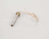 2N-Z3435 Star Cartridge Heater