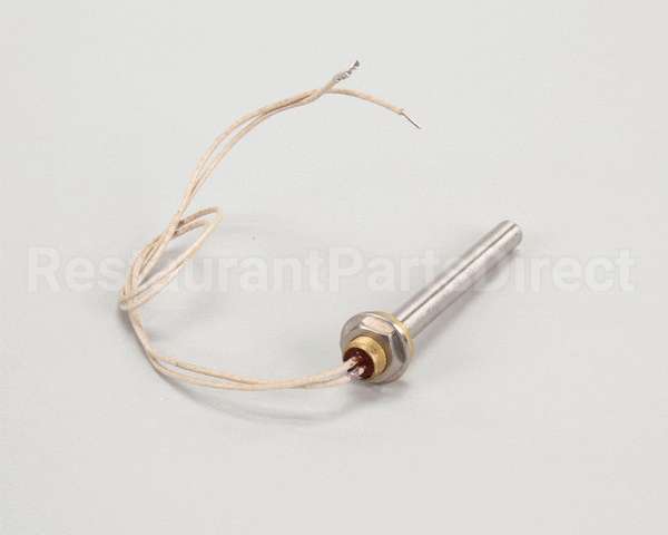 2N-Z3435 Star Cartridge Heater