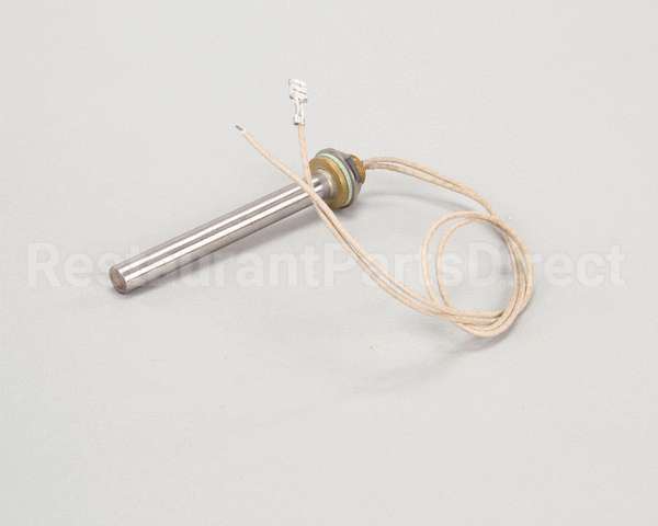 2N-Z3435 Star Cartridge Heater