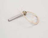 2N-Z3435 Star Cartridge Heater