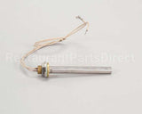 2N-Z3435 Star Cartridge Heater