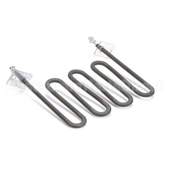 2N-Z3678 Compatible Stero Air Heater-120V