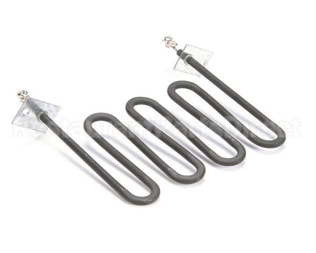 2N-Z3678 Star Air Heater-120V.