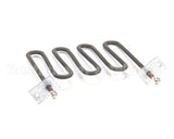 2N-Z3678 Star Air Heater-120V.