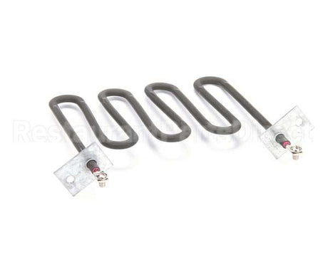 2N-Z3678 Star Air Heater-120V.