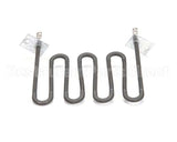 2N-Z3678 Star Air Heater-120V.