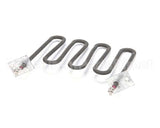 2N-Z3678 Star Air Heater-120V.