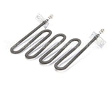 2N-Z3678 Star Air Heater-120V.