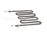 2N-Z3678 Star Air Heater-120V.