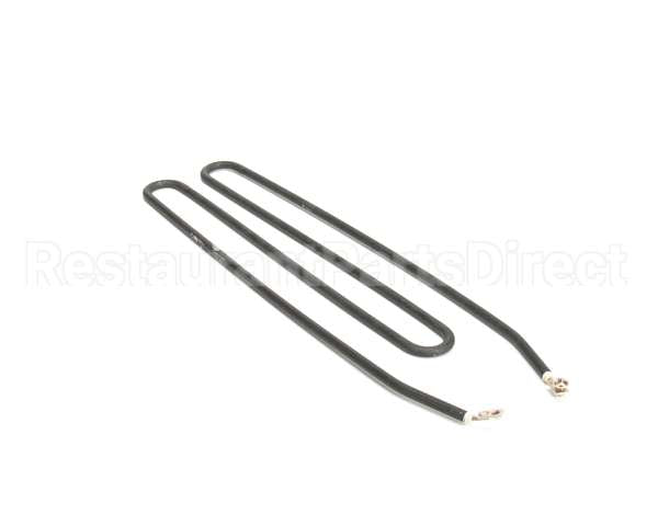 2N-Z3799 Star Element 1250W 120V