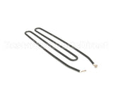 2N-Z3799 Star Element 1250W 120V