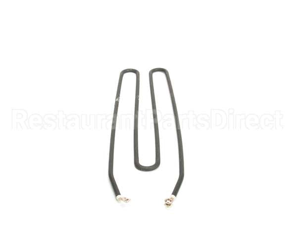 2N-Z3799 Star Element 1250W 120V