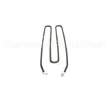 2N-Z3799 Star Element 1250W 120V