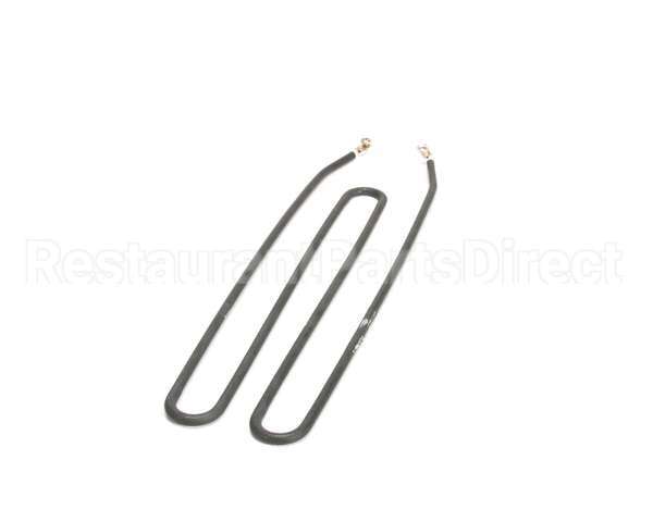 2N-Z3799 Star Element 1250W 120V