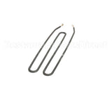 2N-Z3799 Star Element 1250W 120V