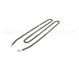 2N-Z3799 Star Element 1250W 120V