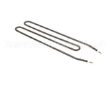 2N-Z3800 Star Element 1250W 240V