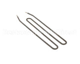 2N-Z3800 Star Element 1250W 240V