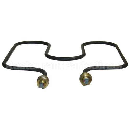 2N-Z4058 Compatible Star Warmer Element