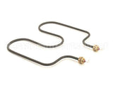 2N-Z4058 Star Element 1000W/120V