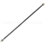 2N-Z4516 Compatible Star Quartz Heater - 120V/806W