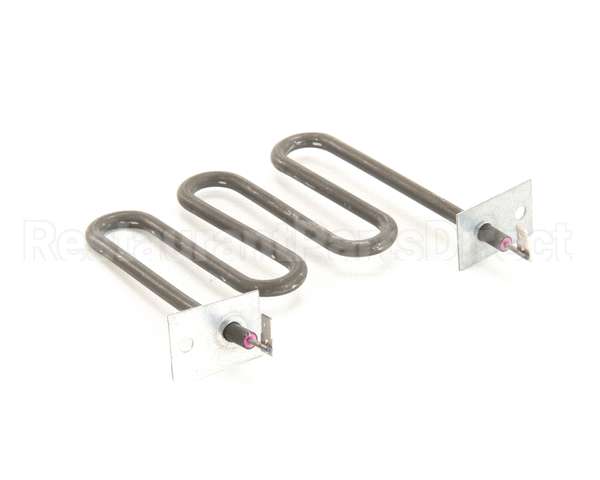 2N-Z4603 Star Element 120V/650W