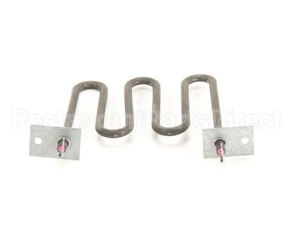 2N-Z4603 Star Element 120V/650W