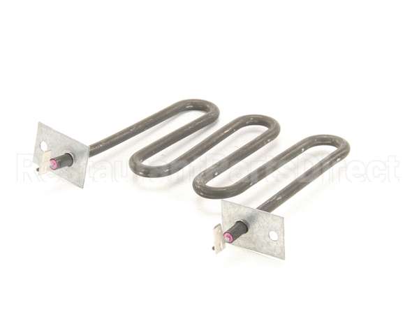 2N-Z4603 Star Element 120V/650W